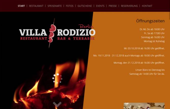 villa-rodizio-ref-vollbild