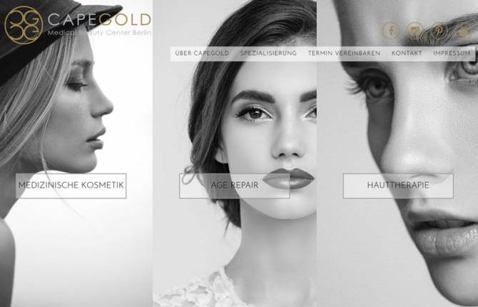 capegold-webdesign-1