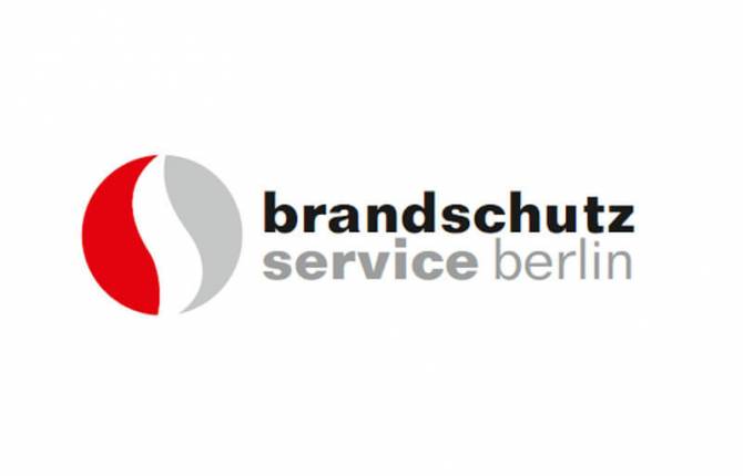 brandschutz-eschner-logo