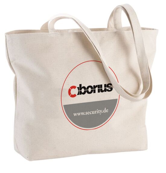 Tasche Ciborius Gruppe