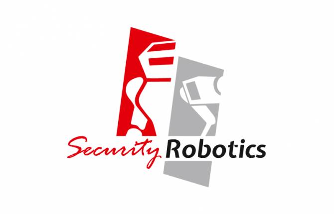 logo-security-robotics-ref