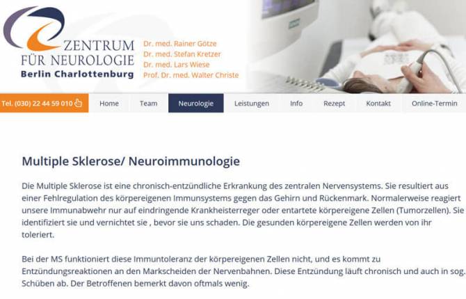 neurologie-berlin-2