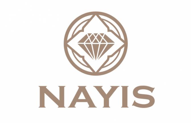 nayis-ref-logo