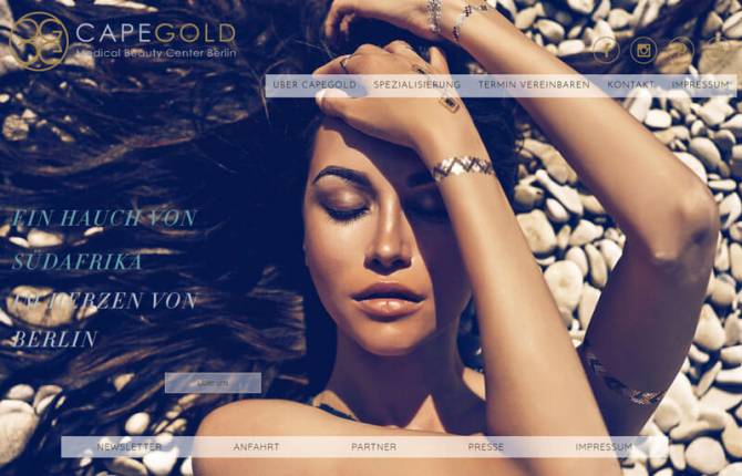 capegold-webdesign-2