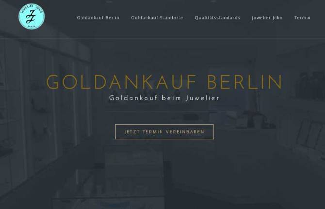 goldankauf-berlin