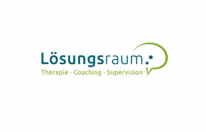 Lösungsraum - Logo