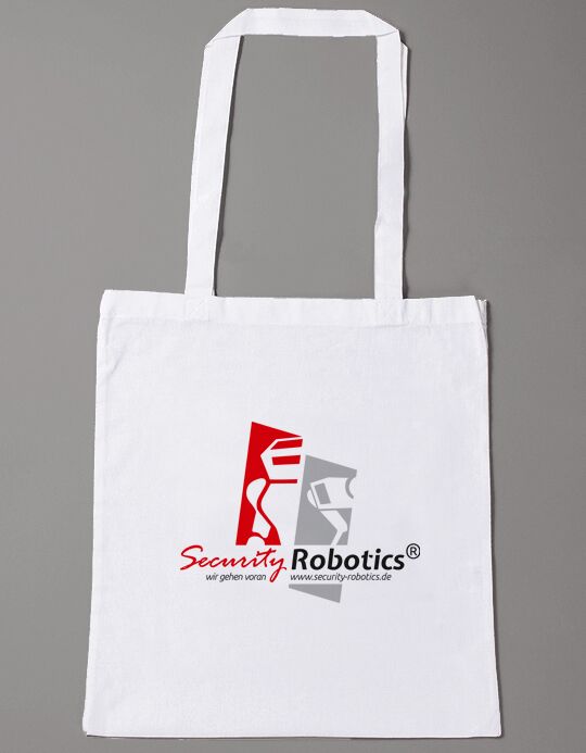 Tasche Security Robotics