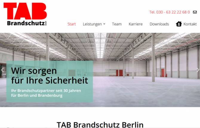 tab-brandschutz-1