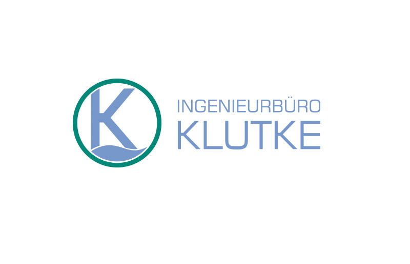 Ingenieurbüro Klutke - Logo